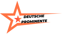 deutsche prominente official logo